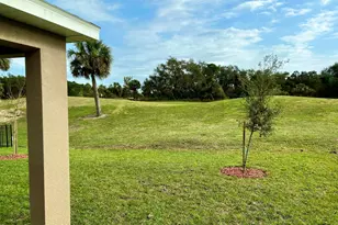 3400 Burrowing Owl Dr, Mims, FL 32754 - Photo 23