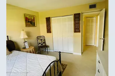 2700 N Highway A1A #11-106, Indialantic, FL 32903 - Photo 7