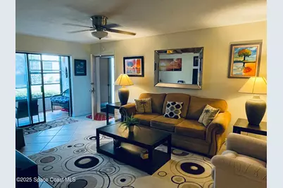 2700 N Highway A1A #11-106, Indialantic, FL 32903 - Photo 3