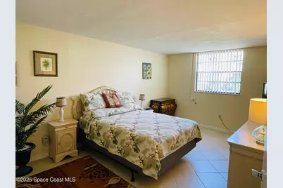 2700 N Highway A1A #11-106, Indialantic, FL 32903 - Photo 5