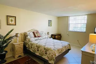 2700 N Hwy A1A, Indialantic, FL 32903 - Photo 5