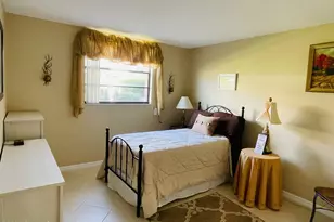 2700 N Hwy A1A, Indialantic, FL 32903 - Photo 9