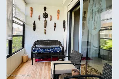 2700 N Highway A1A #11-106, Indialantic, FL 32903 - Photo 11