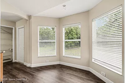 3460 Canaveral Groves Boulevard, Cocoa, FL 32926 - Photo 3