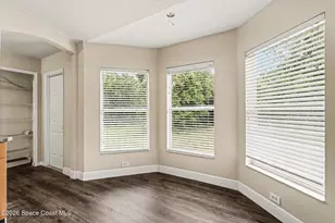 3460 Canaveral Groves Blvd, Cocoa, FL 32926 - Photo 3