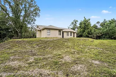 3460 Canaveral Groves Boulevard, Cocoa, FL 32926 - Photo 29