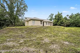 3460 Canaveral Groves Blvd, Cocoa, FL 32926 - Photo 29