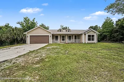 3460 Canaveral Groves Boulevard, Cocoa, FL 32926 - Photo 25