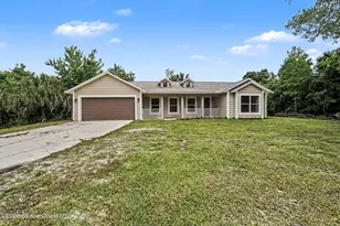 3460 Canaveral Groves Blvd, Cocoa, FL 32926 - Photo 25