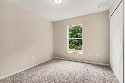 3460 Canaveral Groves Boulevard, Cocoa, FL 32926 - Photo 11