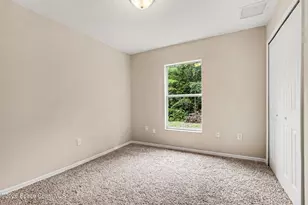 3460 Canaveral Groves Blvd, Cocoa, FL 32926 - Photo 11