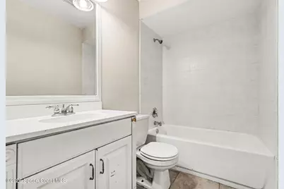 3460 Canaveral Groves Boulevard, Cocoa, FL 32926 - Photo 21