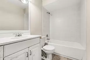 3460 Canaveral Groves Blvd, Cocoa, FL 32926 - Photo 21