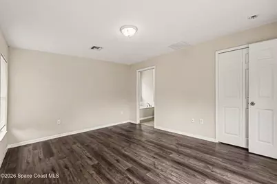 3460 Canaveral Groves Boulevard, Cocoa, FL 32926 - Photo 15
