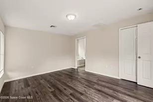 3460 Canaveral Groves Blvd, Cocoa, FL 32926 - Photo 15