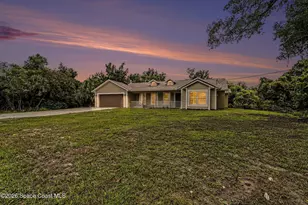3460 Canaveral Groves Blvd, Cocoa, FL 32926 - Photo 23