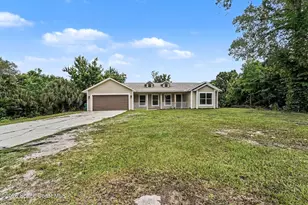 3460 Canaveral Groves Blvd, Cocoa, FL 32926 - Photo 27