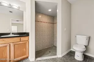 3460 Canaveral Groves Blvd, Cocoa, FL 32926 - Photo 19