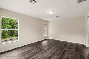3460 Canaveral Groves Blvd, Cocoa, FL 32926 - Photo 13