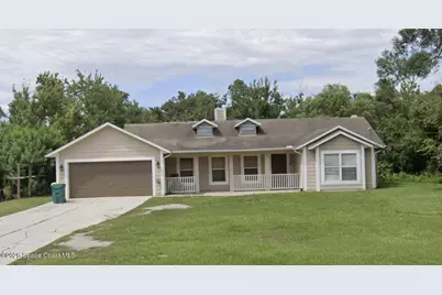 3460 Canaveral Groves Boulevard, Cocoa, FL 32926 - Photo 31