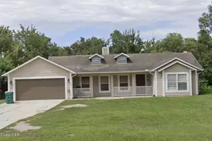 3460 Canaveral Groves Blvd, Cocoa, FL 32926 - Photo 31