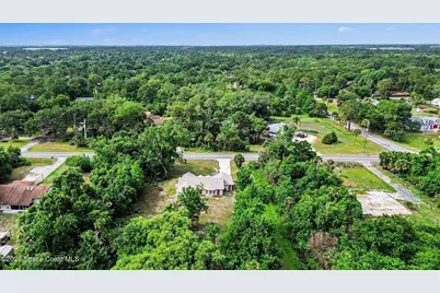 3460 Canaveral Groves Boulevard, Cocoa, FL 32926 - Photo 33