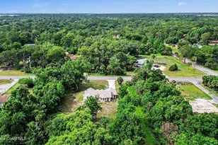 3460 Canaveral Groves Blvd, Cocoa, FL 32926 - Photo 33