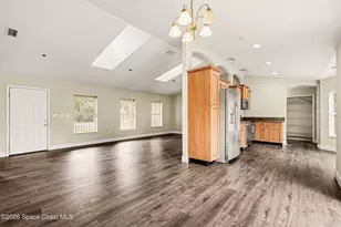 3460 Canaveral Groves Blvd, Cocoa, FL 32926 - Photo 7