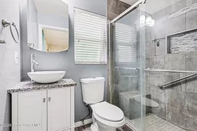 1893 Firethorn Road NW, Palm Bay, FL 32907 - Photo 11