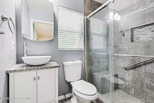 1893 Firethorn Rd NW, Palm Bay, FL 32907 - Photo 11