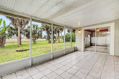 1893 Firethorn Road NW, Palm Bay, FL 32907 - Photo 19