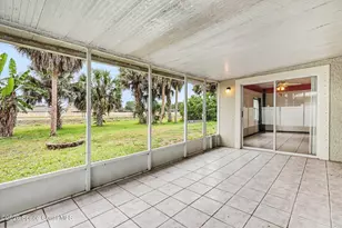 1893 Firethorn Rd NW, Palm Bay, FL 32907 - Photo 19