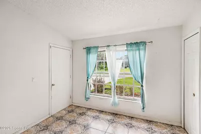 1893 Firethorn Road NW, Palm Bay, FL 32907 - Photo 7