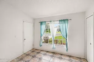 1893 Firethorn Rd NW, Palm Bay, FL 32907 - Photo 7
