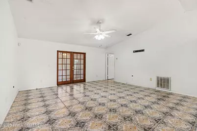 1893 Firethorn Road NW, Palm Bay, FL 32907 - Photo 9
