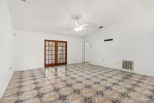 1893 Firethorn Rd NW, Palm Bay, FL 32907 - Photo 9