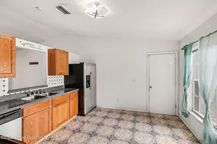 1893 Firethorn Rd NW, Palm Bay, FL 32907 - Photo 3
