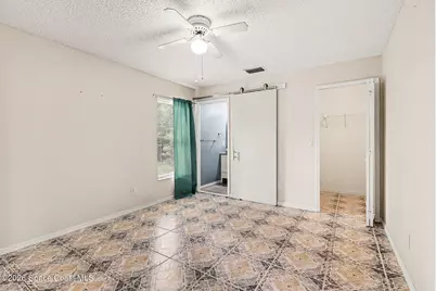 1893 Firethorn Road NW, Palm Bay, FL 32907 - Photo 13
