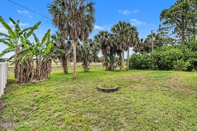 1893 Firethorn Road NW, Palm Bay, FL 32907 - Photo 25