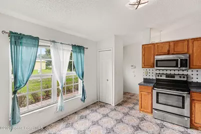 1893 Firethorn Road NW, Palm Bay, FL 32907 - Photo 5