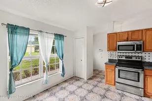 1893 Firethorn Rd NW, Palm Bay, FL 32907 - Photo 5