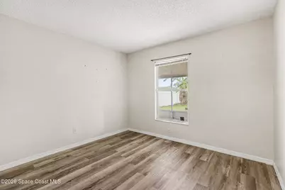 1893 Firethorn Road NW, Palm Bay, FL 32907 - Photo 17