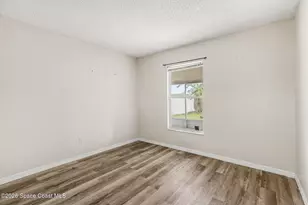 1893 Firethorn Rd NW, Palm Bay, FL 32907 - Photo 17