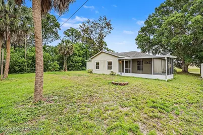 1893 Firethorn Road NW, Palm Bay, FL 32907 - Photo 23
