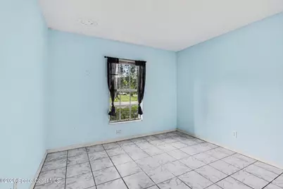 1893 Firethorn Road NW, Palm Bay, FL 32907 - Photo 15