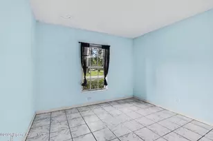 1893 Firethorn Rd NW, Palm Bay, FL 32907 - Photo 15