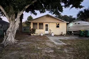 516 Donley St, Cocoa, FL 32922 - Photo 9