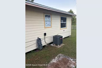 516 Donley Street, Cocoa, FL 32922 - Photo 3