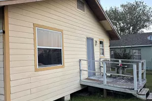 516 Donley St, Cocoa, FL 32922 - Photo 5