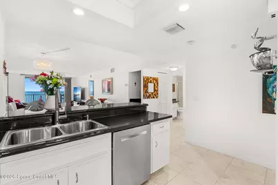 830 N Atlantic Avenue #B903, Cocoa Beach, FL 32931 - Photo 19